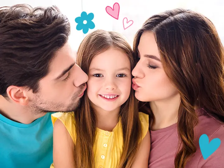 junior-multivitamin-termeszetes-gyerekvitamin-gyerek-puszi Természetes gyerekvitamin, óvodás és kisiskolás gyermekeknek Immunrendszer 