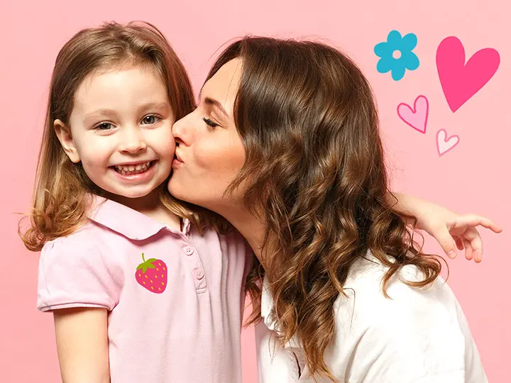 junior-multivitamin-termeszetes-gyerekvitamin-kislany-puszi Természetes gyerekvitamin, óvodás és kisiskolás gyermekeknek Immunrendszer 