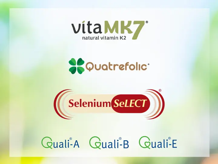 junior-multivitamin-termeszetes-gyerekvitamin-megbizhato-logok Természetes gyerekvitamin, óvodás és kisiskolás gyermekeknek Immunrendszer 