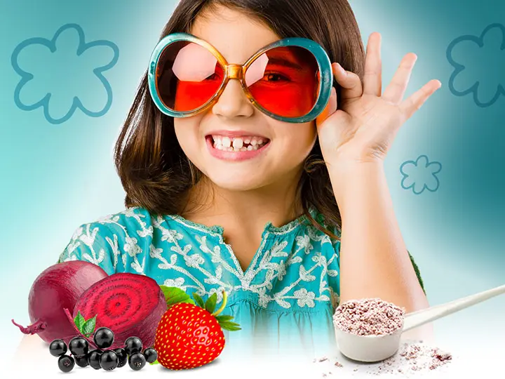 junior-multivitamin-termeszetes-gyerekvitamin-ovodas-kislany Természetes gyerekvitamin, óvodás és kisiskolás gyermekeknek Immunrendszer 