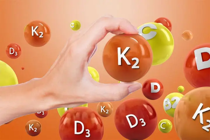 k2-vitamin-hatasa 11 ok a C+D3+K2 vitamin étrendi dúsítása mellett! Immunrendszer 