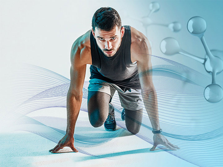 kalcium-biszglicinat-kalciumhiany-tunet-csontok-edzes Nagyobb teljesítmény kalcium-biszglicináttal! Szupertápanyagok 