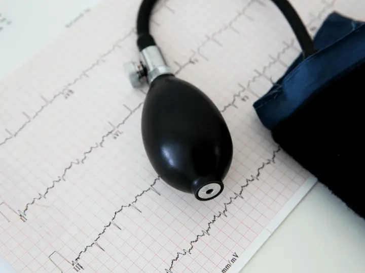 kalium-kisokos-kaliumhiany-kaliumpotlas-vizhajto Káliumhiány, káliumpótlás kisokos Szupertápanyagok 