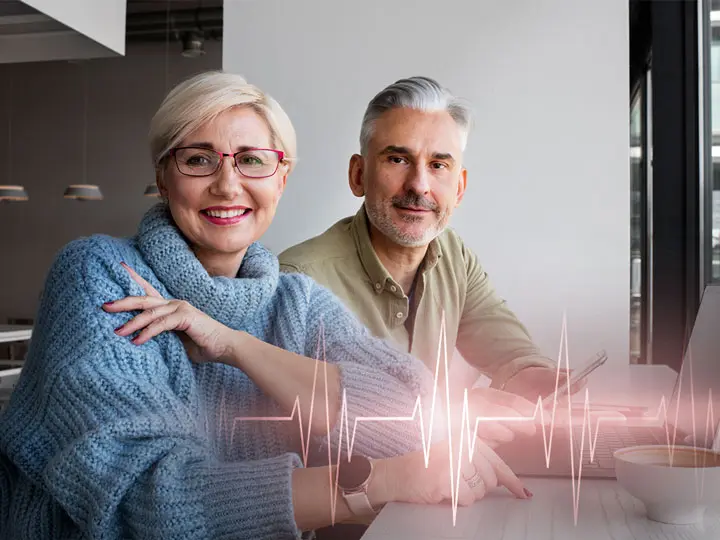 kalium-matrix-glukonat-malat-citrat-mire-jo 10 dolog, amire jó a kálium Szupertápanyagok 