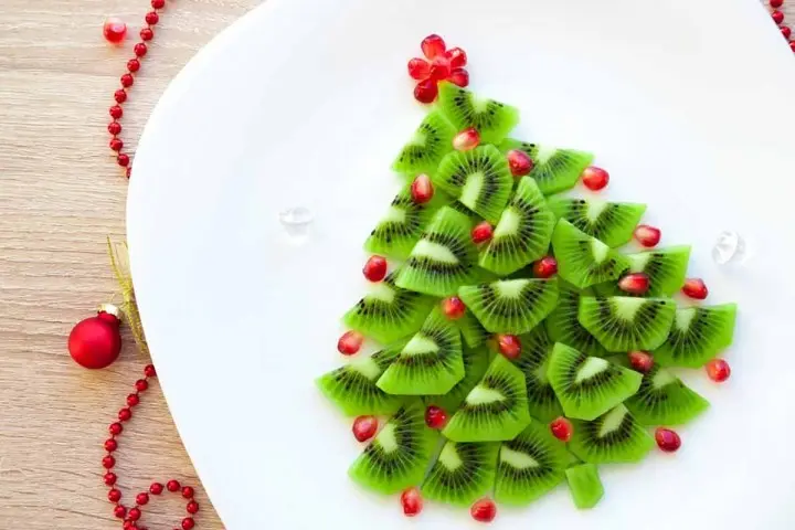 karacsony-dieta-ha-te-sutsz-irany-az-egeszseges-vonal 10 tipp, hogy elkerüld a karácsonyi plusz kilókat! Testsúlycsökkentés 