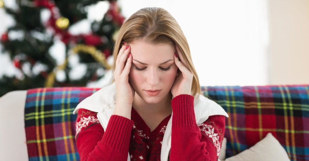 karacsony-emesztesi-panaszok-faradtsag-1024x536 Kerüld el a stresszes karácsonyt tudatosan! Mentális egészség 