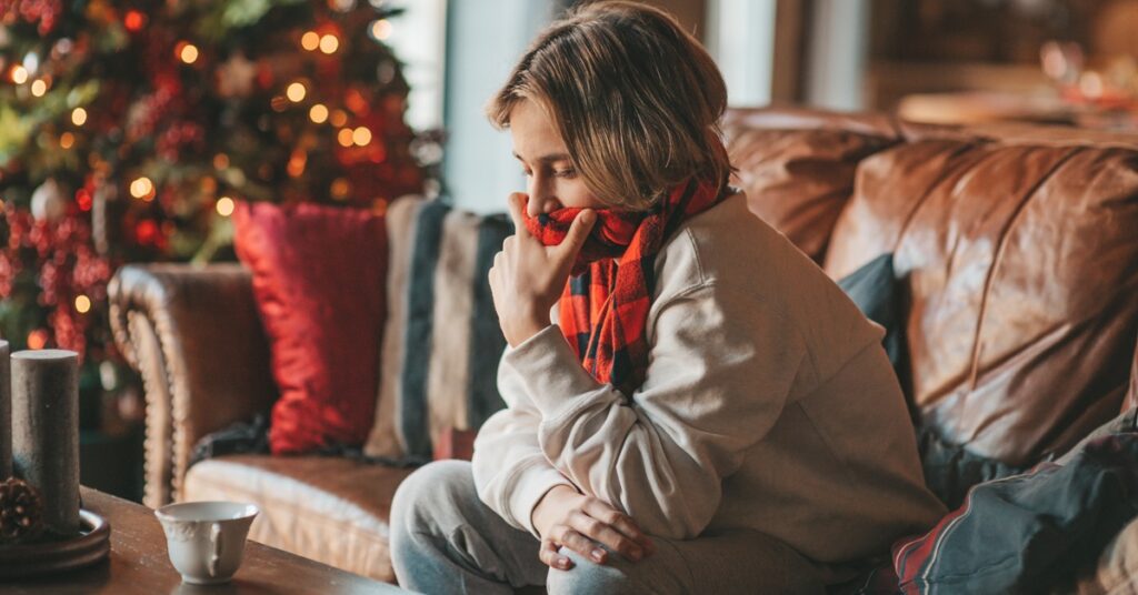 karacsony-utani-rossz-kozerzet-1024x536 Puffadtan, fáradtan karácsony után? Így regenerálódj! Emésztés 