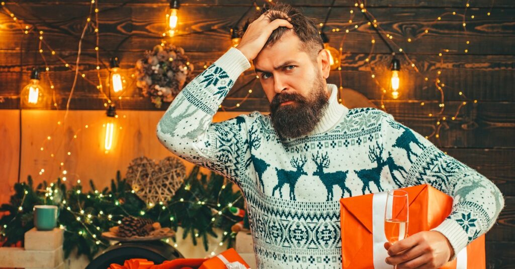karacsonyi-kimerultseg-1024x536 Kerüld el a stresszes karácsonyt tudatosan! Mentális egészség 