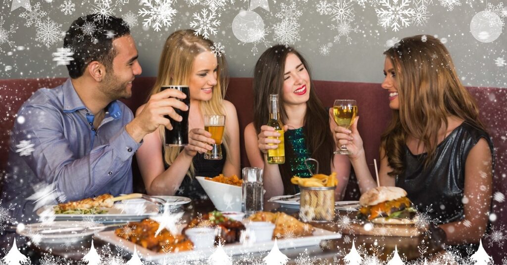 karacsonyi-menu-legyen-kimeletesebb-1024x536 Hogyan lesz kímélő a karácsonyi menü? 6 tipp! Emésztés 