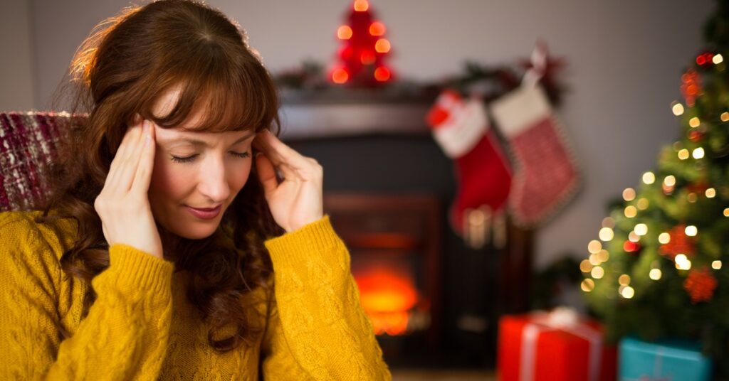 karacsonyi-stressz-levezetese-1024x536 Kerüld el a stresszes karácsonyt tudatosan! Mentális egészség 