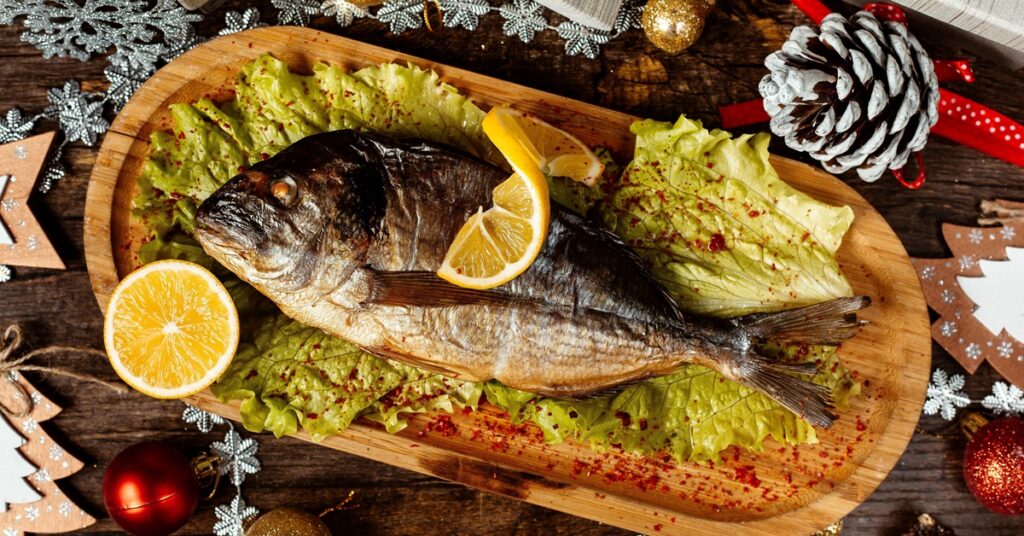 karacsonyi_hal-1024x536 Karácsonyi halételek és omega-3 Emésztés 
