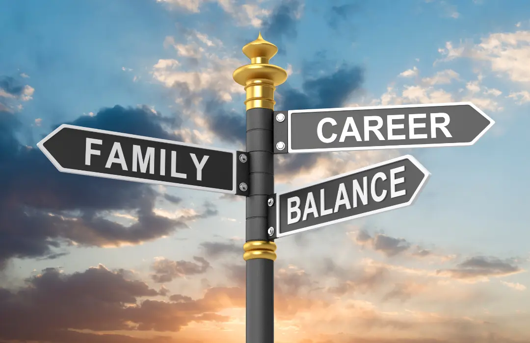 karrier-csalad-es-te-az-egyensuly-ferfi-szemmel Karrier vagy család? És mi van veled közben? Mentális egészség 