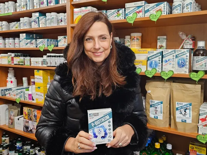 kata-velemenye-a-pszichobiotikumrol Pszichobiotikum, amely megváltoztatja az életed– Valódi történetek! Uncategorized 