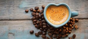 kavezas-hatasai-a-szervezetre-300x134 Cikkajánló 