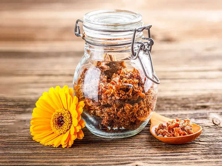 kep3 10 ok, amikor propoliszra van szükséged Immunrendszer 