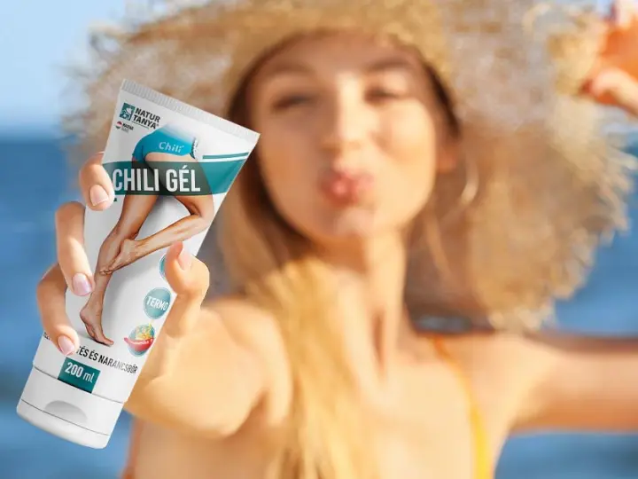 keszulj-a-nyarra-chili-gellel Ezt a nyarat csípni fogod! Testsúlycsökkentés 