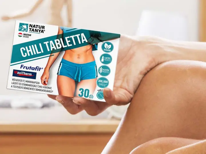 keszulj-a-nyarra-chili-tablettaval Ezt a nyarat csípni fogod! Testsúlycsökkentés 