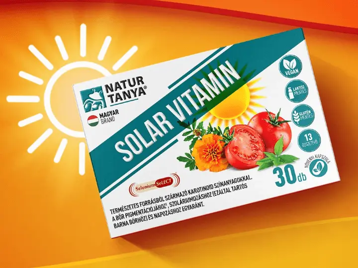 keszulj-a-nyarra-strandszezon-beach-body-tippek-barnulas Nyári visszaszámlálás indul! Hozd magad formába a strandszezonig! Szépség 