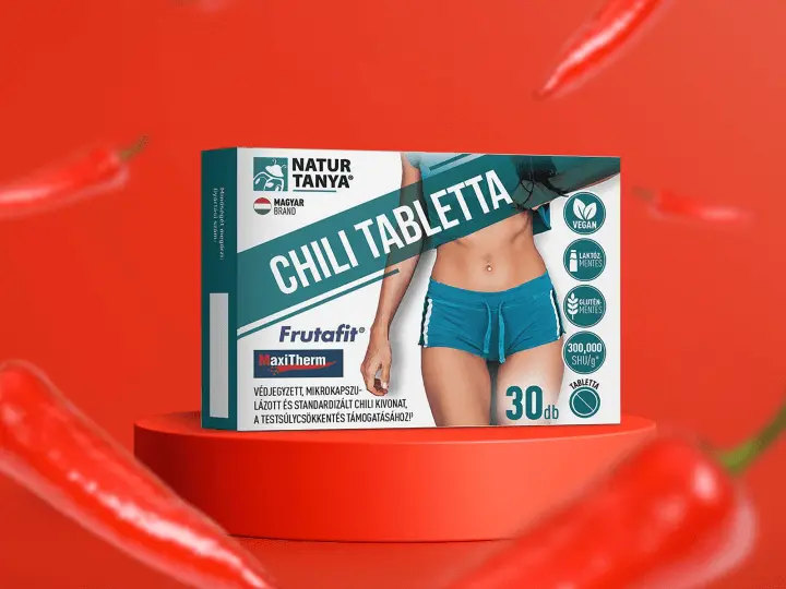 keszulj-a-nyarra-strandszezon-beach-body-tippek-zsiregetes Nyári visszaszámlálás indul! Hozd magad formába a strandszezonig! Szépség 