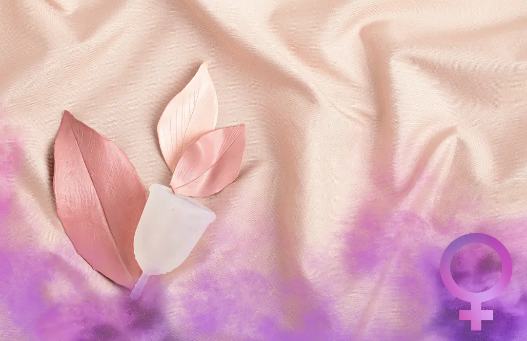 kezeld_termeszetesen_baratcserjevel Rendszertelen menstruáció: hibák, amiket kerülj el Hormontámogatás 