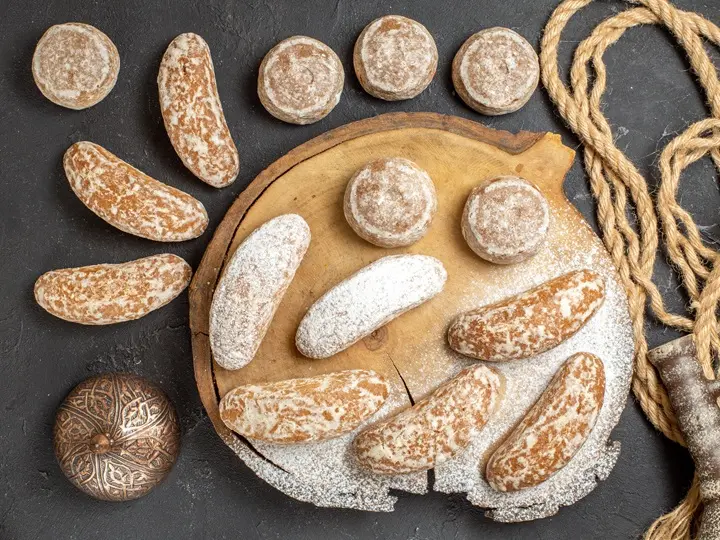 kifli-teljes-kiorles Teljes kiőrlésű gabonák - + akiknek hátrányos Emésztés 