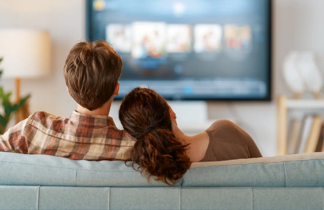 kimerult-vagy-igy-kezdj-el-ujra-jol-lenni-buntudat-nelkul „Énidő? Viccnek is rossz.” – Így töltődj fel Mentális egészség 