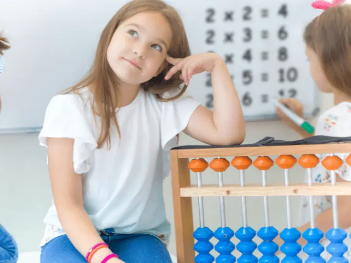 kisiskolas-immunvedelme-4-tenyezo-ami-ront-az-immunegeszsegen Immunerősítés gyerekeknek: tuti tippek az iskolai megbetegedések elkerüléséhez Immunrendszer 