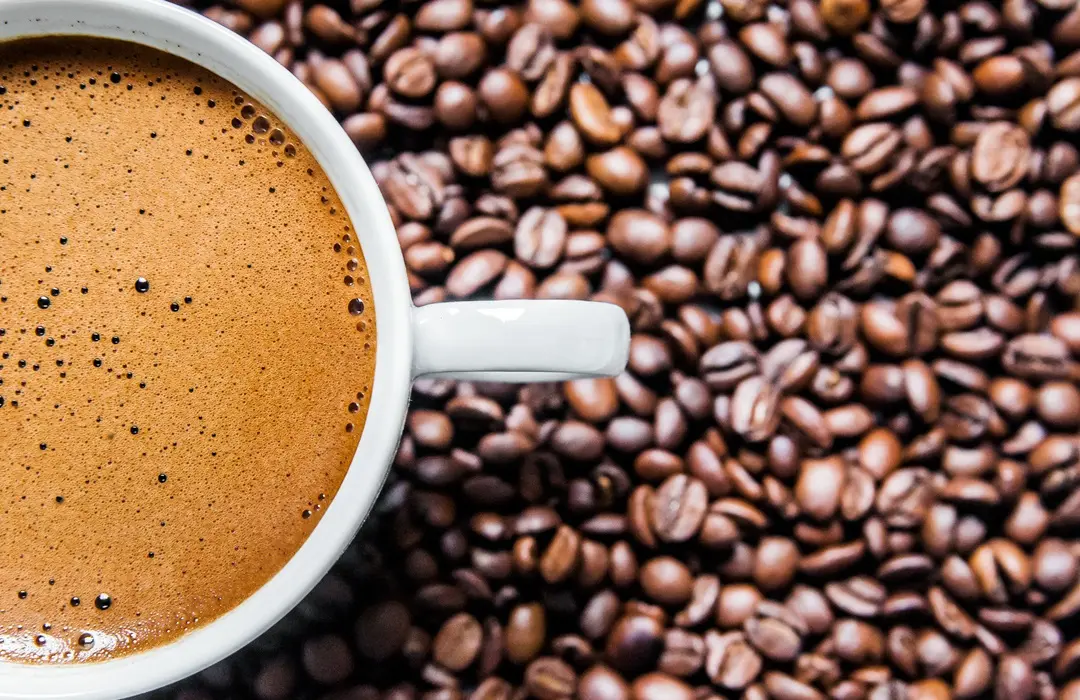 koffeinmentes-kave-alternativa-lehet Mit tesz a kávé a testeddel? A koffein hatásai Mentális egészség 