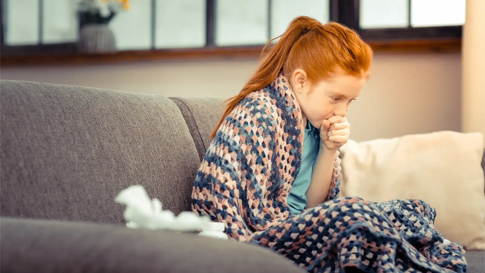 kohogo-gyermek- Téli influenza és megfázás megelőzése gyerekkorban Immunrendszer 