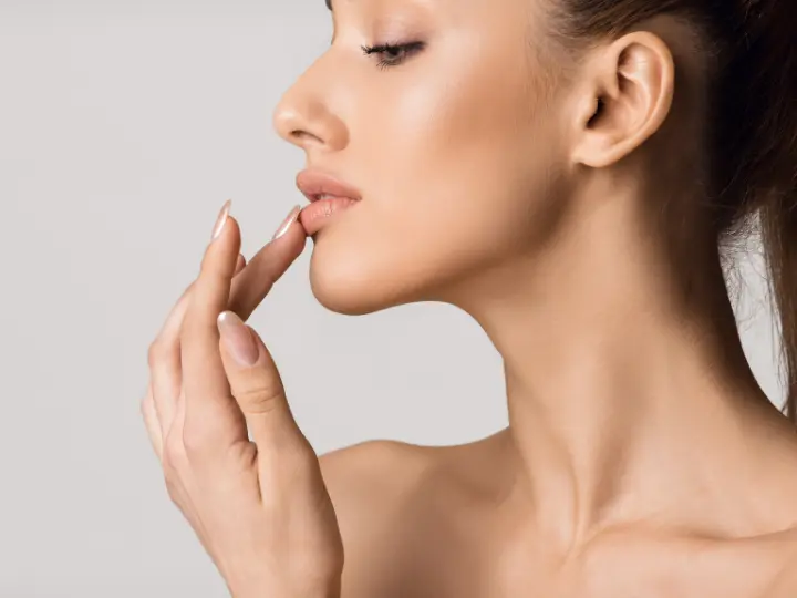 kollagen-termeles-csokkenese Mi az a kollagén, és miért érdemes fogyasztani? Szupertápanyagok 