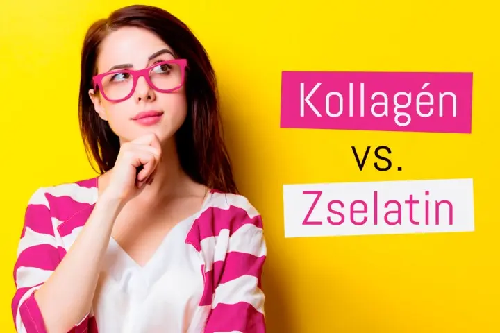 kollagen-vs-zsealtin-blog Kollagén VS Zselatin Szépség 