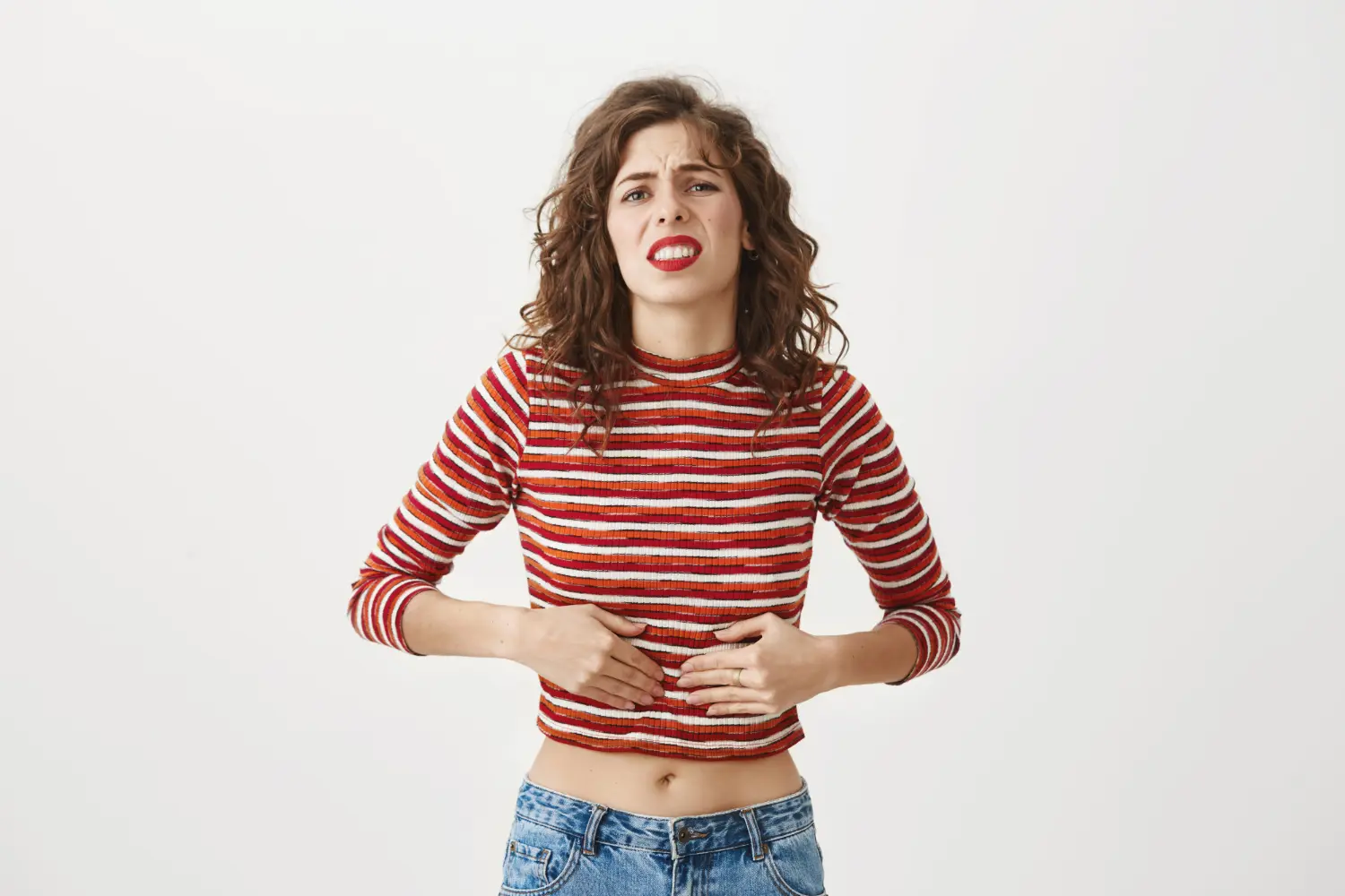 komplex-emesztoenzimek-hatekonyak Puffadás és ételintolerancia: Hogyan hoznak enyhülést az emésztőenzimek? Szupertápanyagok 