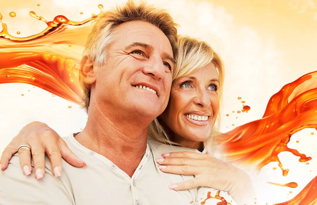 komplex20eletmod20gyulladasok20ellen Kurkuma – a természet gyulladáscsökkentője Szupertápanyagok 