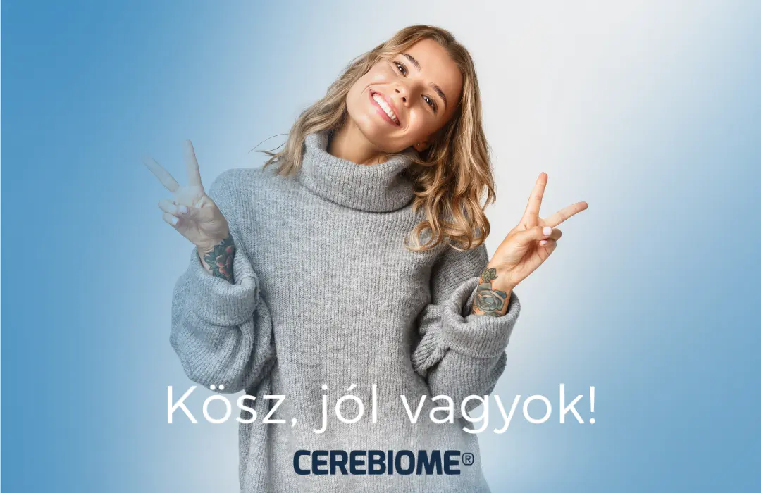 koncentracios-nehezseg-anatur Koncentrációs nehézségek – fókuszproblémák Mentális egészség 