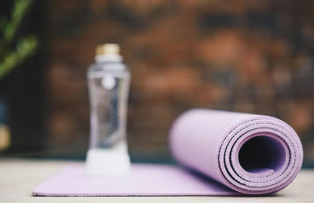 konnyu_mozgas_menstruaciora Menstruációs fájdalom: enyhítheted természetesen Hormontámogatás 