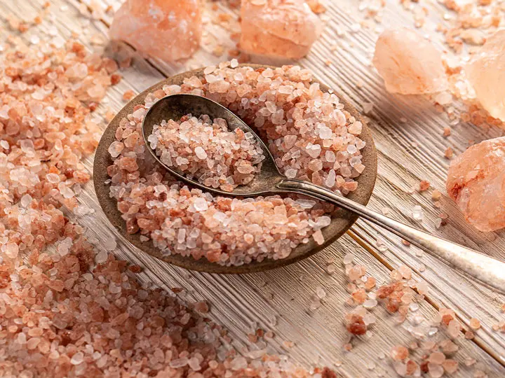 konyha-himalaja-so-hatas-sutes-fozes Így használd a Himalája sót! Szupertápanyagok 