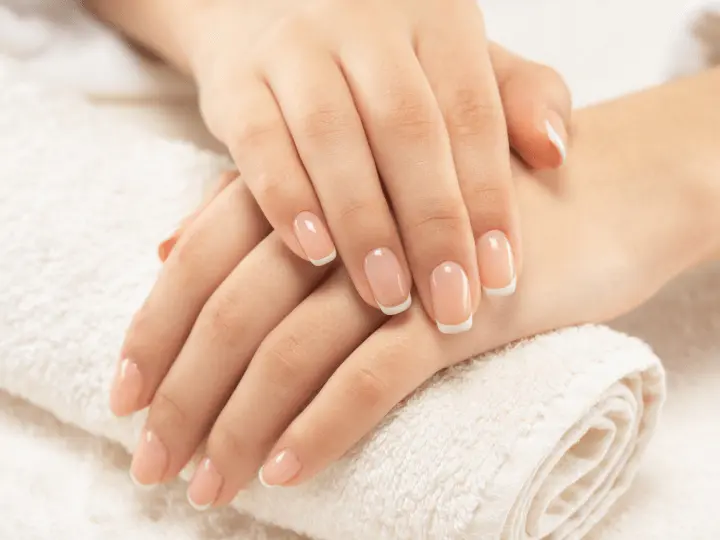 korom-vitaminhiany-korom-koromvitamin-feher-csikok A köröm vitaminhiány jelei  és megoldása Szépség 