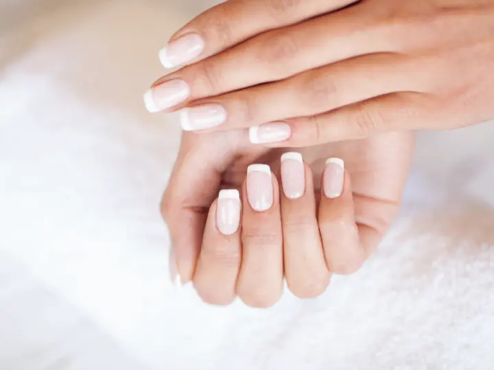 korom-vitaminhiany-korom-koromvitamin-koromagy A köröm vitaminhiány jelei  és megoldása Szépség 