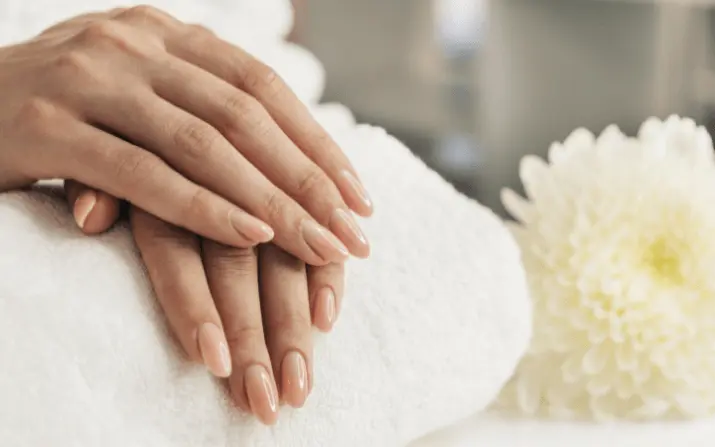 korom-vitaminhiany-koromegeszseg A köröm vitaminhiány jelei  és megoldása Szépség 