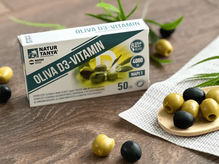 koszveny-ellen-d-vitamin Mi a teendő köszvény esetén? Méregtelenítés 