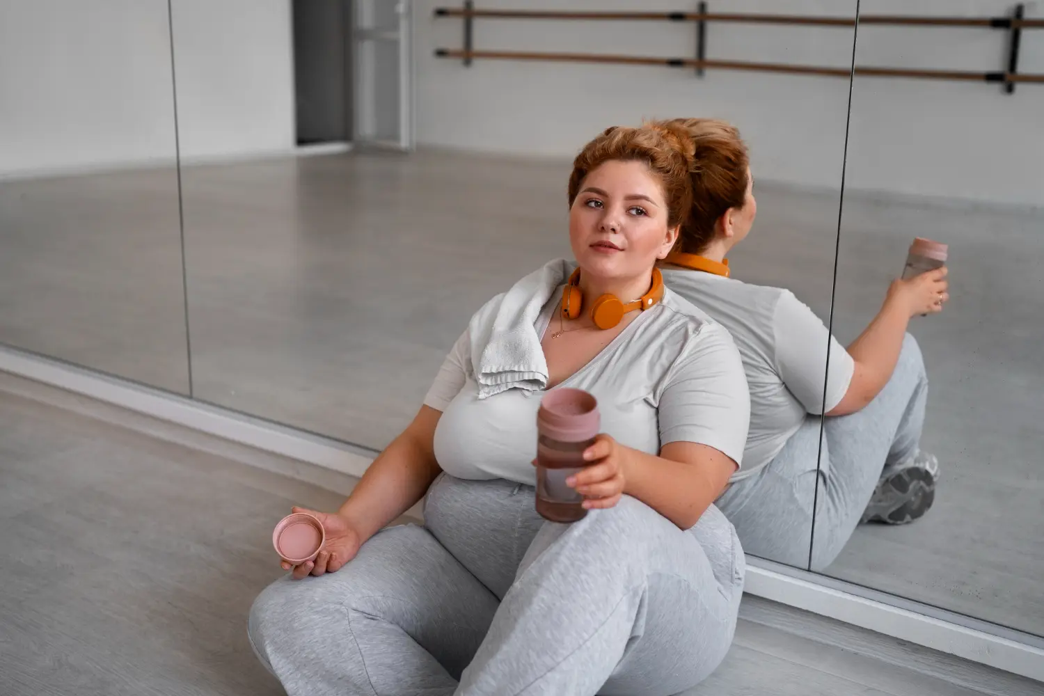 kover-holgy-enzimek-nem-fogyas Fogyási képtelenség rejtett oka: Enzimhiány Testsúlycsökkentés 