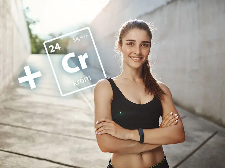 krom-vercukorszint-testsulycsokkentes-sport Felejtsd el könnyen a nassolást! Testsúlycsökkentés 