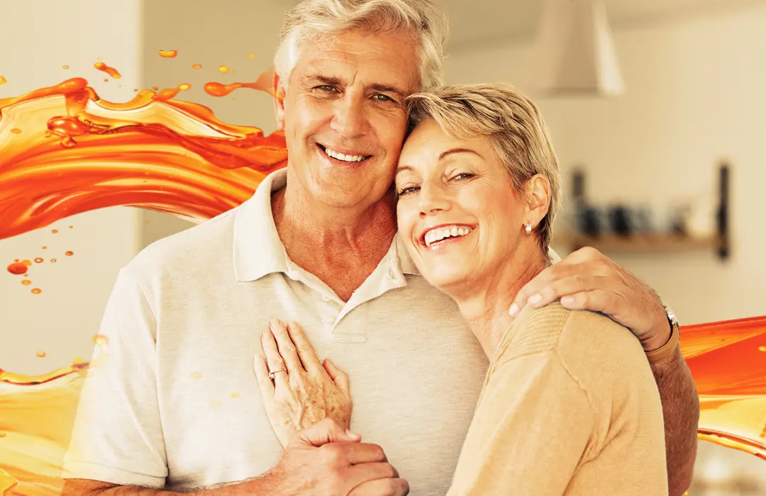 kronikus20gyulladas_micellas_kurkuma2 Hogyan segíti a kurkuma az immunegyensúlyt? Immunrendszer 