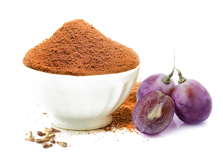 kulsoleg-belsoleg-10-ok-premium-szolomagliszt-szolo-szem 10 ok a prémium szőlőmagliszt mellett Szupertápanyagok 