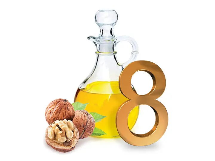 kulsoleg-dio-diobel-natur-tanya-premium-dioolaj-8 A dióolaj legfontosabb hatásai belsőleg és külsőleg Emésztés 