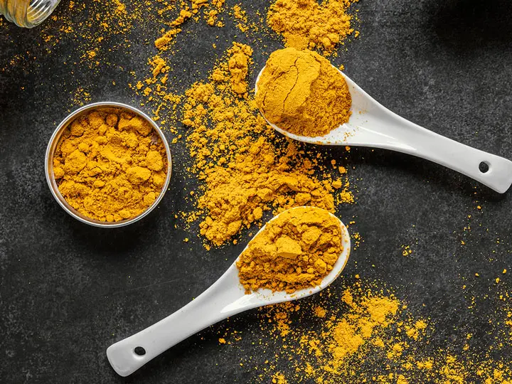 kurkuma-por-orolt-premium-natur-tanya-kanal A Kurkuma por jótékony hatásai Szépség 