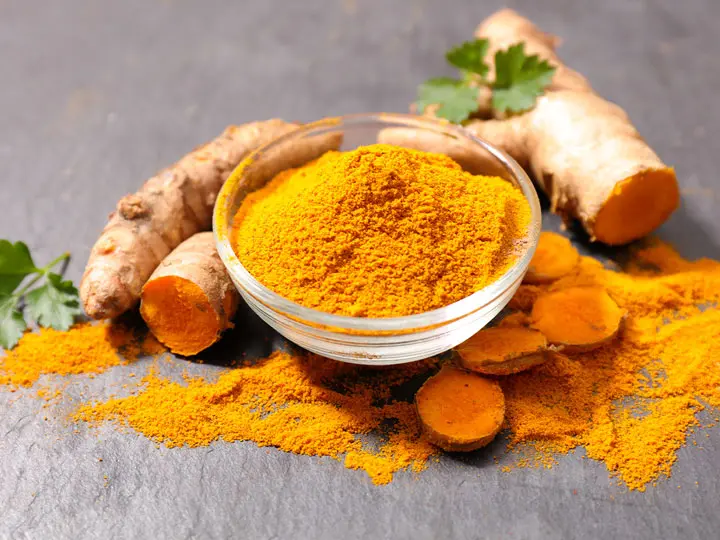 kurkuma-por-orolt-premium-natur-tanya-por-orlemeny A Kurkuma por jótékony hatásai Szépség 