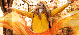 kurkuma_a_tudo_egeszsegeert-300x134 Cikkajánló 