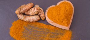 kurkuma_gyulladascsokkentesre-300x134 Cikkajánló 