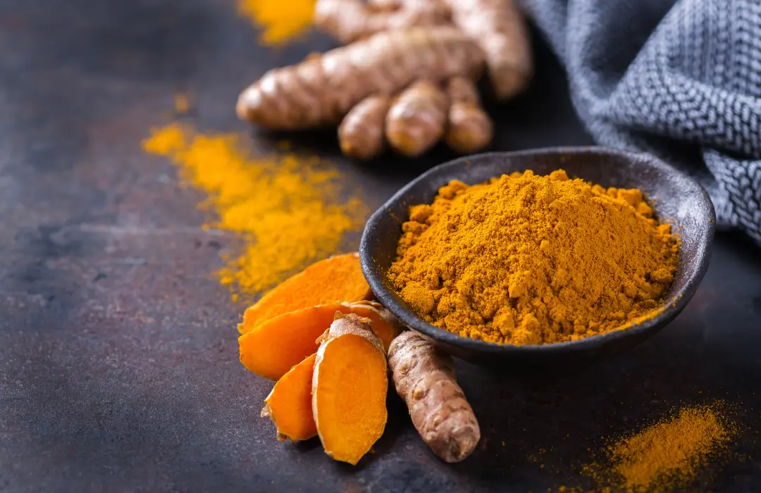 kurkuma_termeszetes_pajzs_a_legutaknak Kurkuma: természetes védelem a szmog ellen Szupertápanyagok 